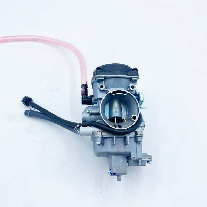 New Carburetor For Kawasaki Carb Vulcan 800 VN800 15003-1200 15003-1380 Carburatore