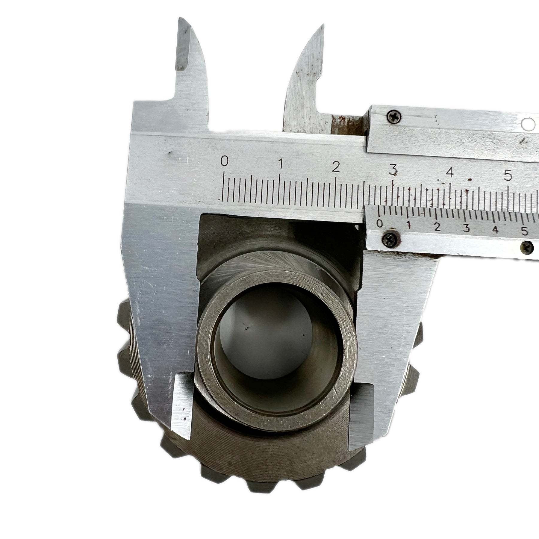 Reverse Gear unit for Jianshe LONCIN 250cc ATV JS250 Puma ATV-3A JS250ATV-5
