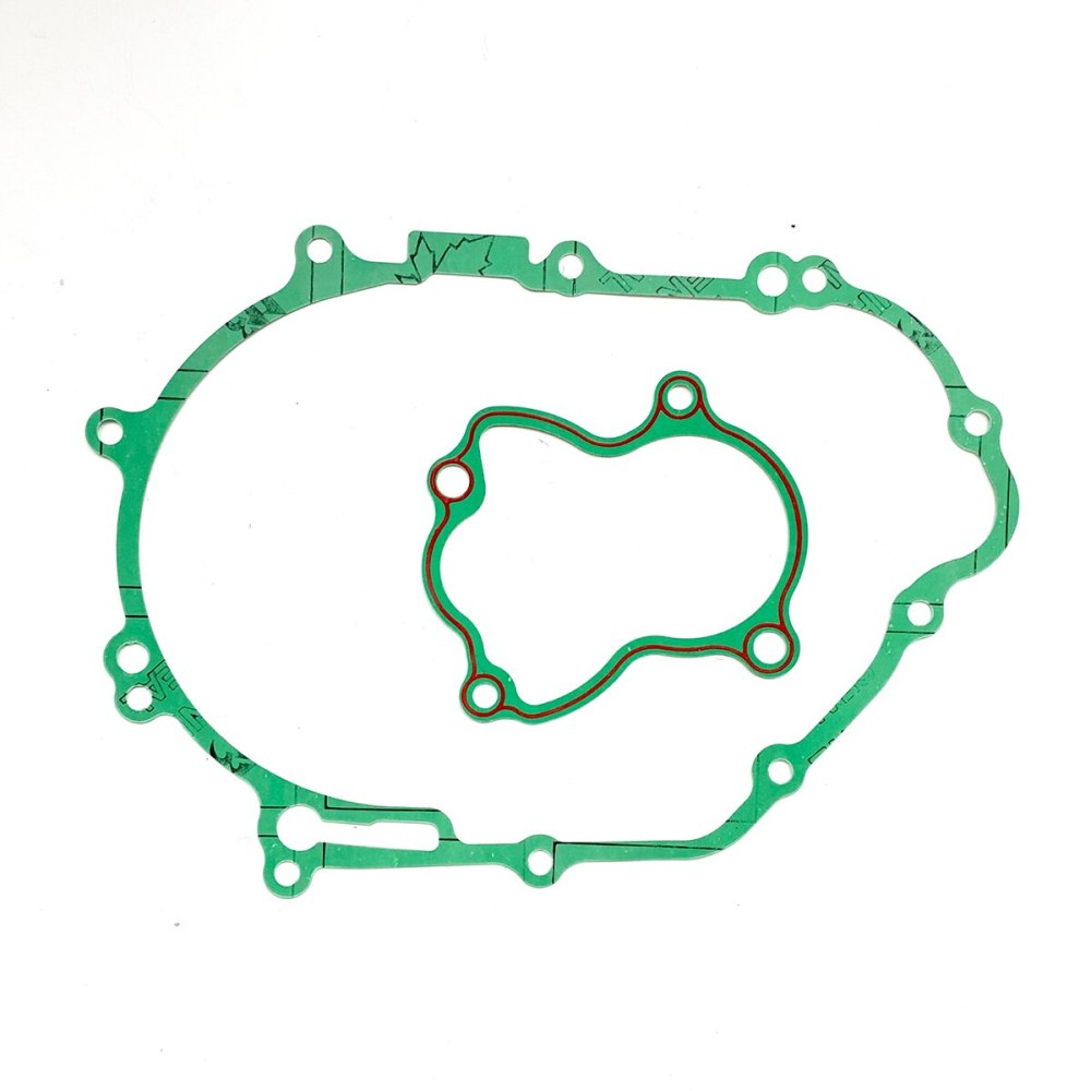 New Full Engine Gasket Kit For Hisun 1000CC HS1000 Massimo Bennche Qlink MSU ATV UTV Parts