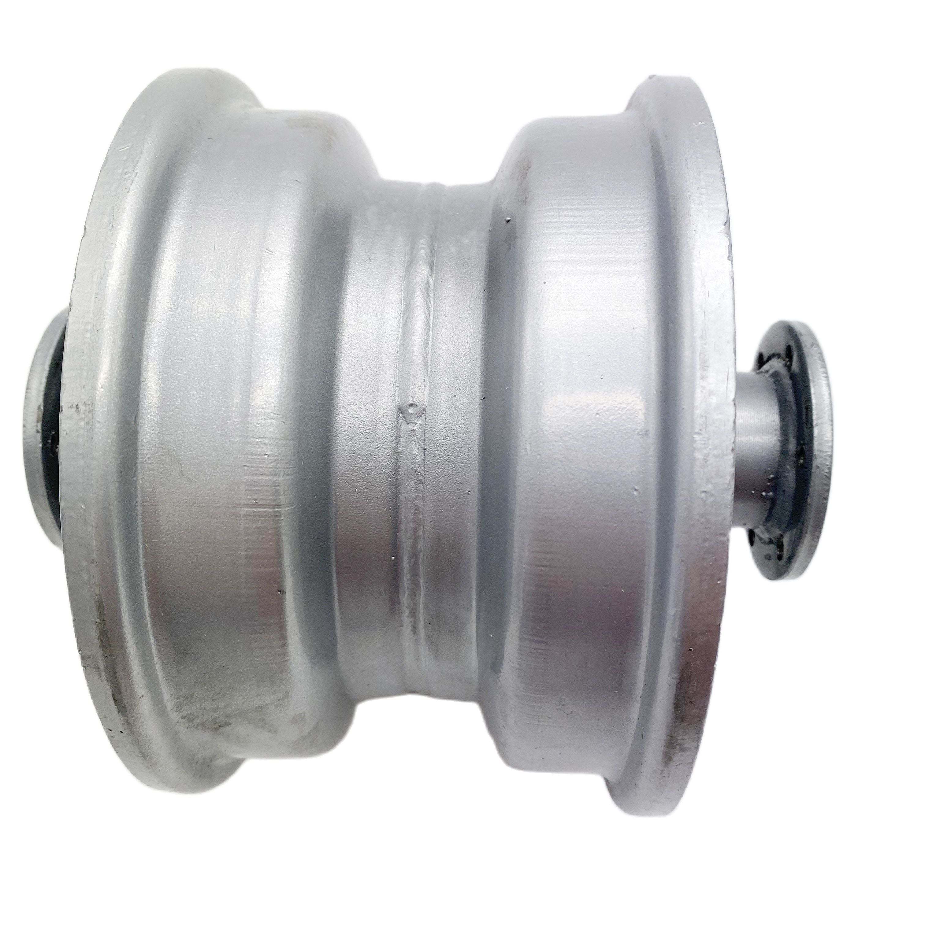New Rear Wheel Hub For OEM Hisun 100cc Coleman 100CC CT100 CT100U Mini Bike 41200