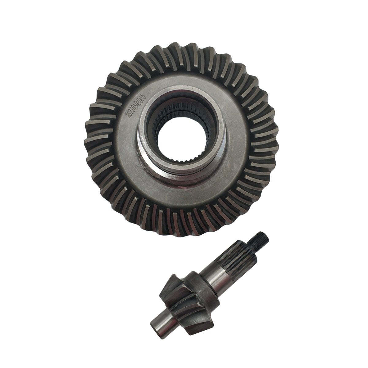 Bevel Gear Comp. Rear Alxe CF500 CF600 CF625 CF800 0180-330010-00001