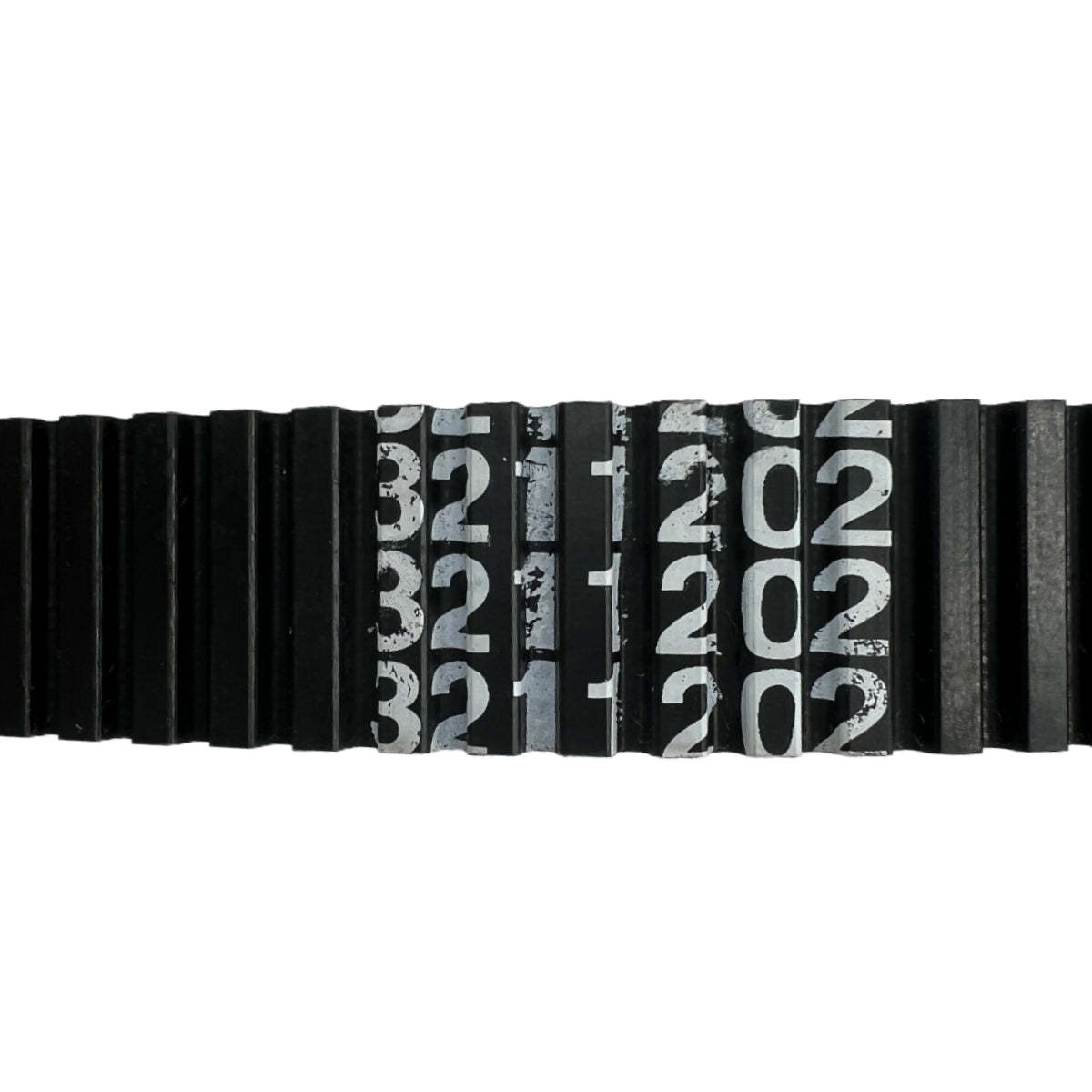 Kevlar Drive Belt for Polaris RZR XP / XP4 / PRO XP Turbo Turbo S Velocity 3211202