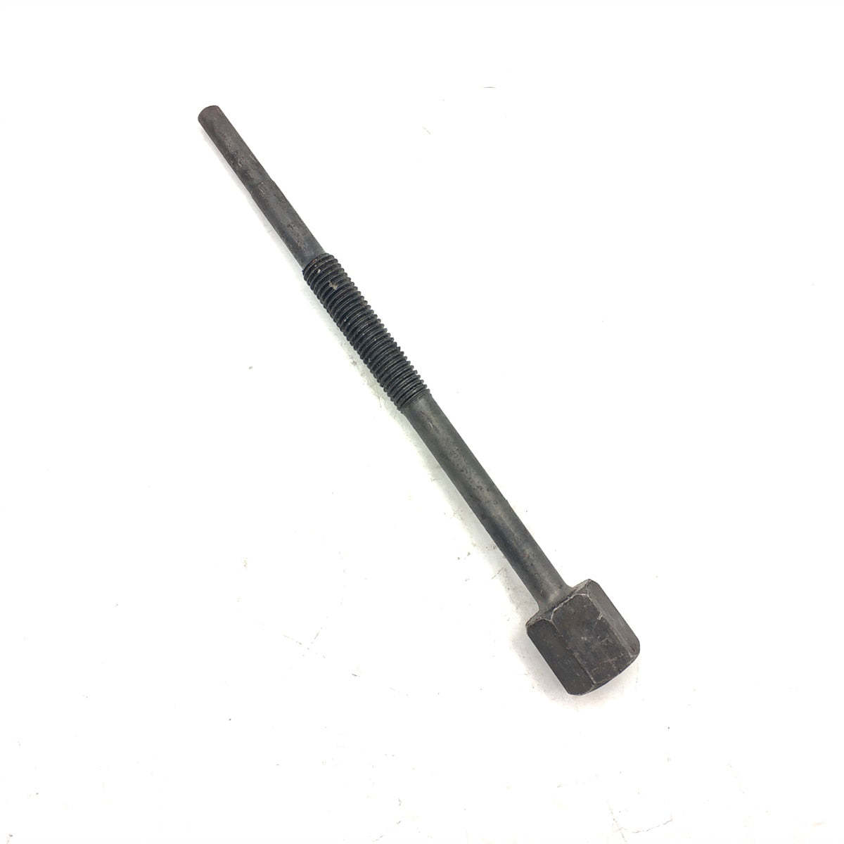 Clutch,Puller,CV Tech,Primary,Tool,12mm,UTV,800,1000,HiSUN,Sector,Massimo,Odes