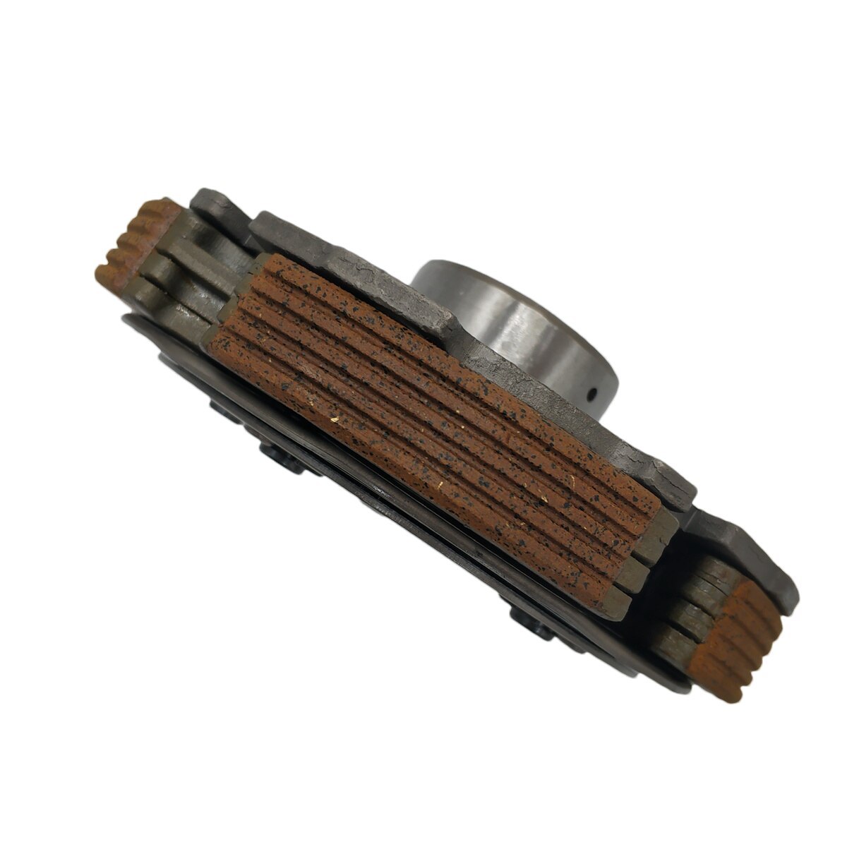 CF500 Clutch Carrier Assy CFMoto Parts CF188 500cc CF MOTO ATV UTV Quad