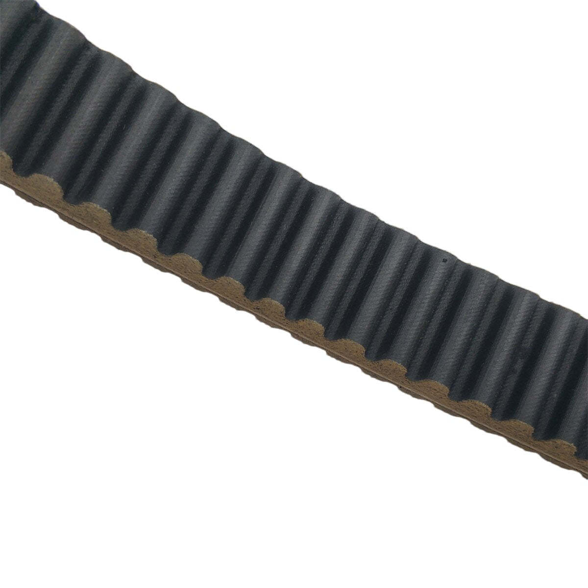 New Snowmobile Belt Fit for Yamaha APEX NYTRO VECTOR 8DN-17641-01-00 Apex,Nytro,Vector,Viper