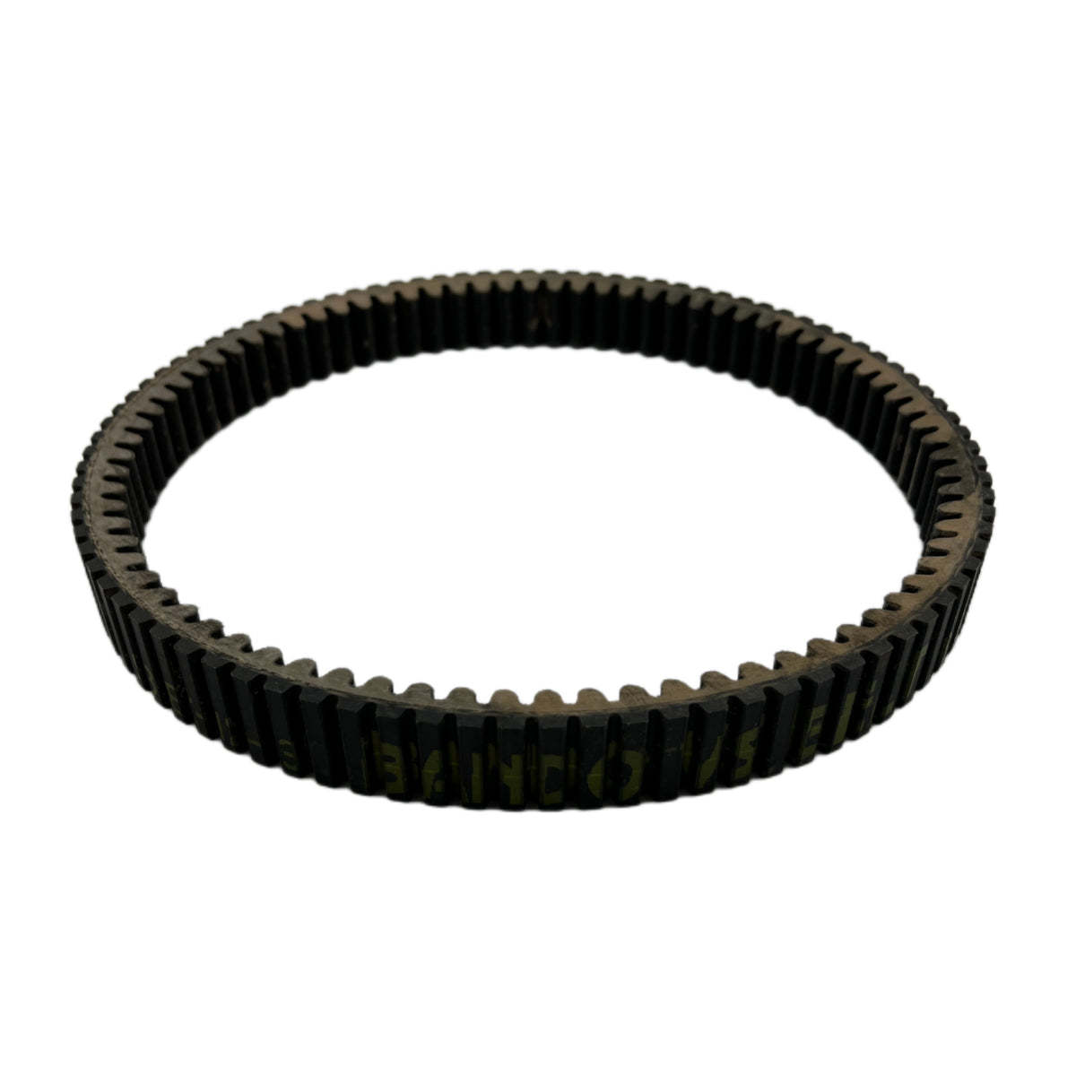 Drive Belt for Jianshe 400 400cc JS400 Mountain Lion ATV Quad Parts