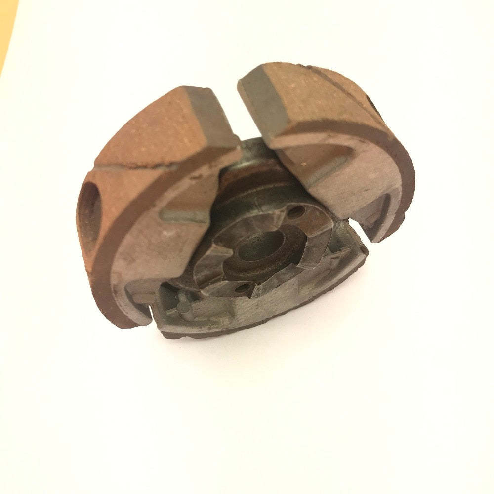OEM KTM50 CLUTCH For JUNIOR SR KTM 50 50CC 50SX SX JR Pro Senior 2002-2008 49CC Motorcycle Parts