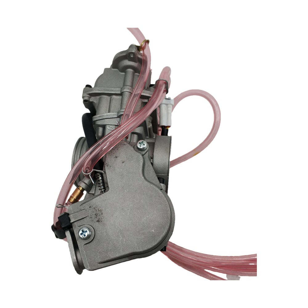 Carburetor Fit For Honda CRF 450 R CRF450R RB-151 Carb 2002-2008 RF450X CRF250r 2006-2009 CRF450x 2005-2014