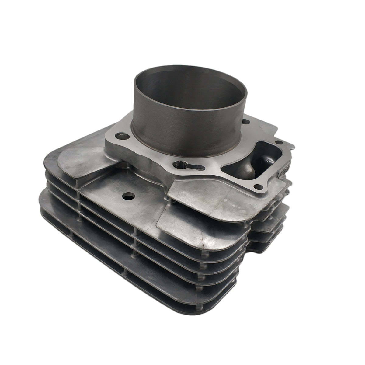 Top End Cylinder Piston Gasket Kit For Honda Foreman 450 TRX450 S/ES/FE/FM 4x4 1998-2004 90mm 450cc 12100-HN0-A00 12191-HM7-013