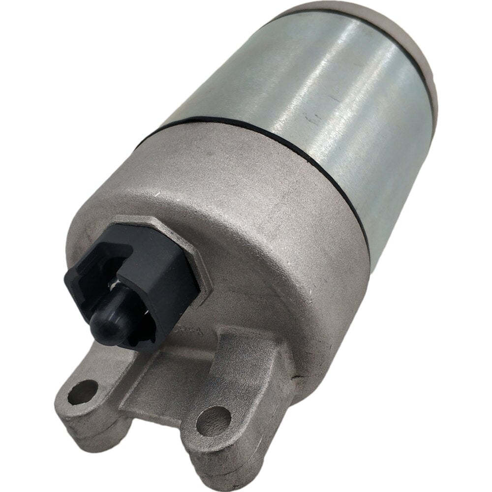 NEW Motorcycle Starter Motor 12V For Suzuki GSF1250 GSF1250S GSX1250 Bandit 2007-2018 31100-18H11 31100-18H00
