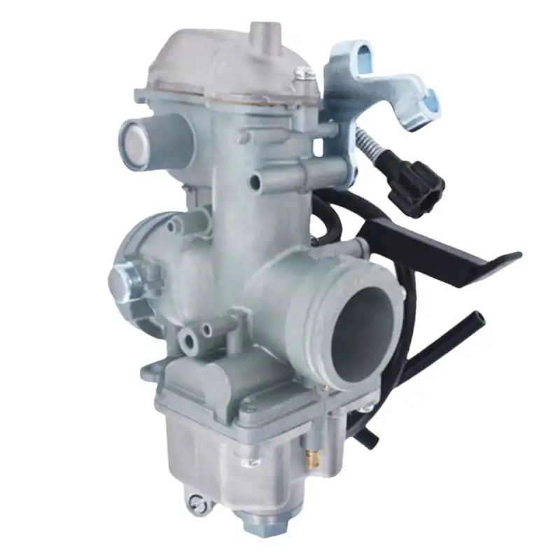 New Carburetor For 2003-2005 2006-2009 Honda CRF230F CRF 230F CRF230 F 16100-KPS-902