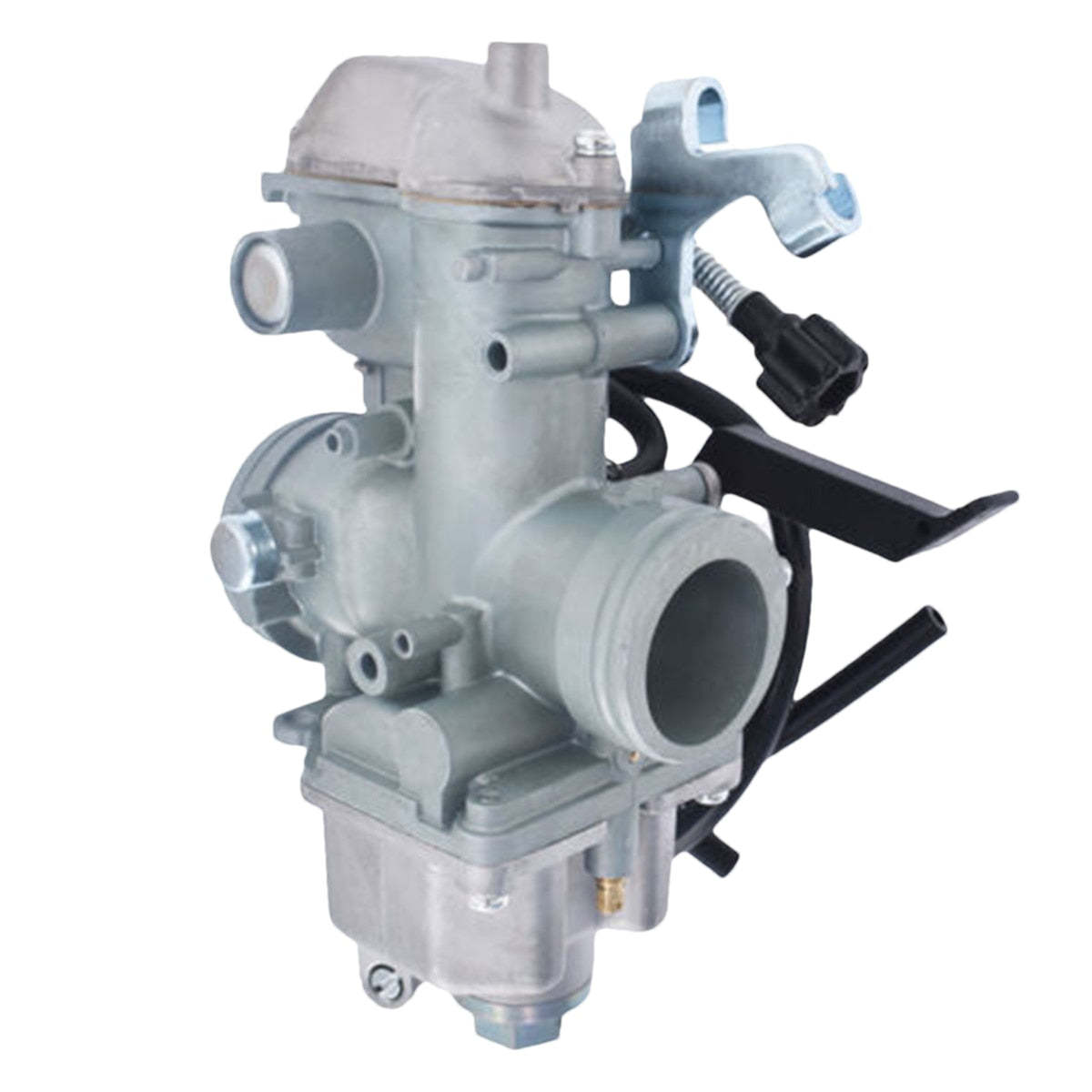 New Carburetor For 2003-2005 2006-2009 Honda CRF230F CRF 230F CRF230 F 16100-KPS-902