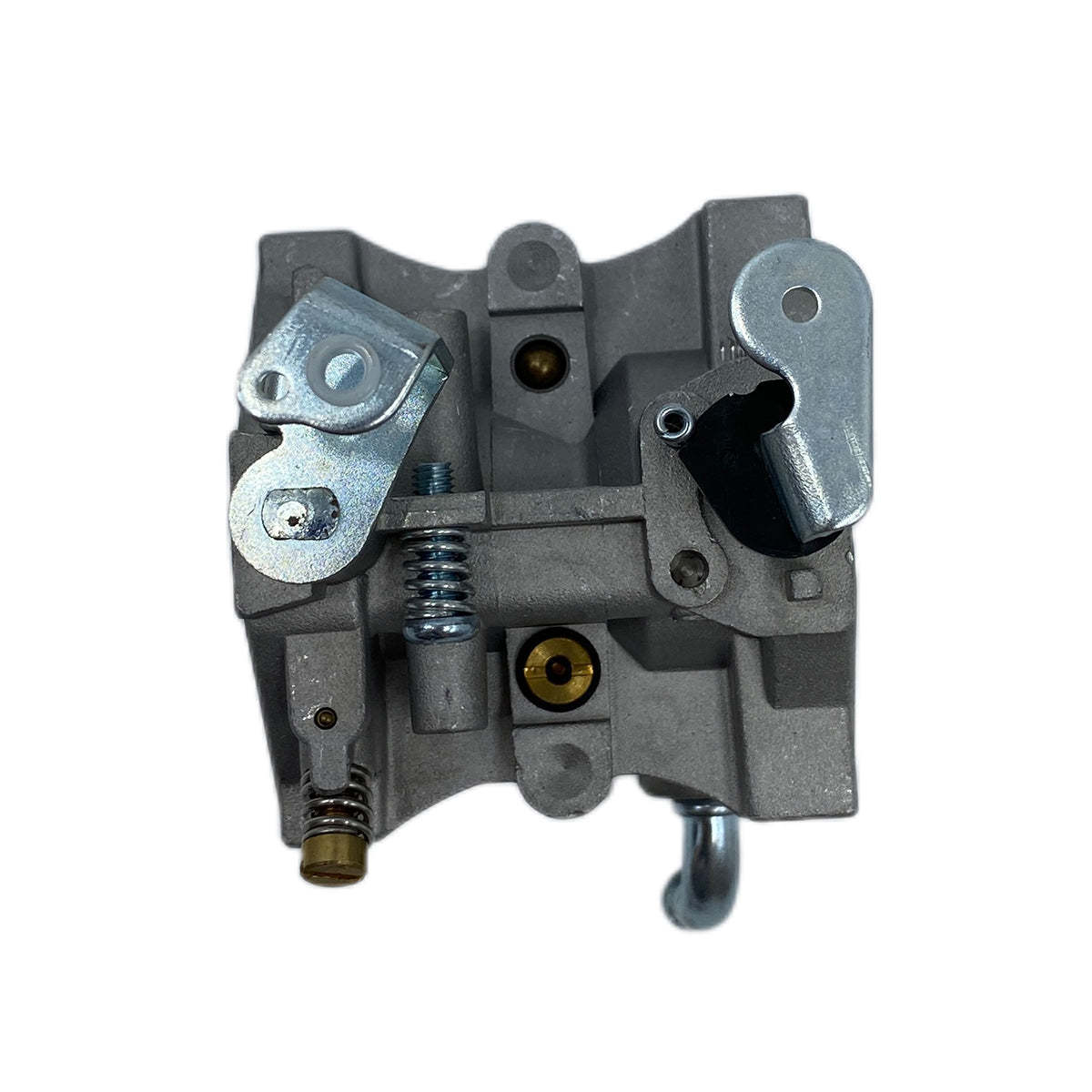 Carburetor for Mitsubishi GM291 GM301 GB290 GB300 GT1000 MGE4000 MGE4800 MBG5500 8HP 10HP Carb