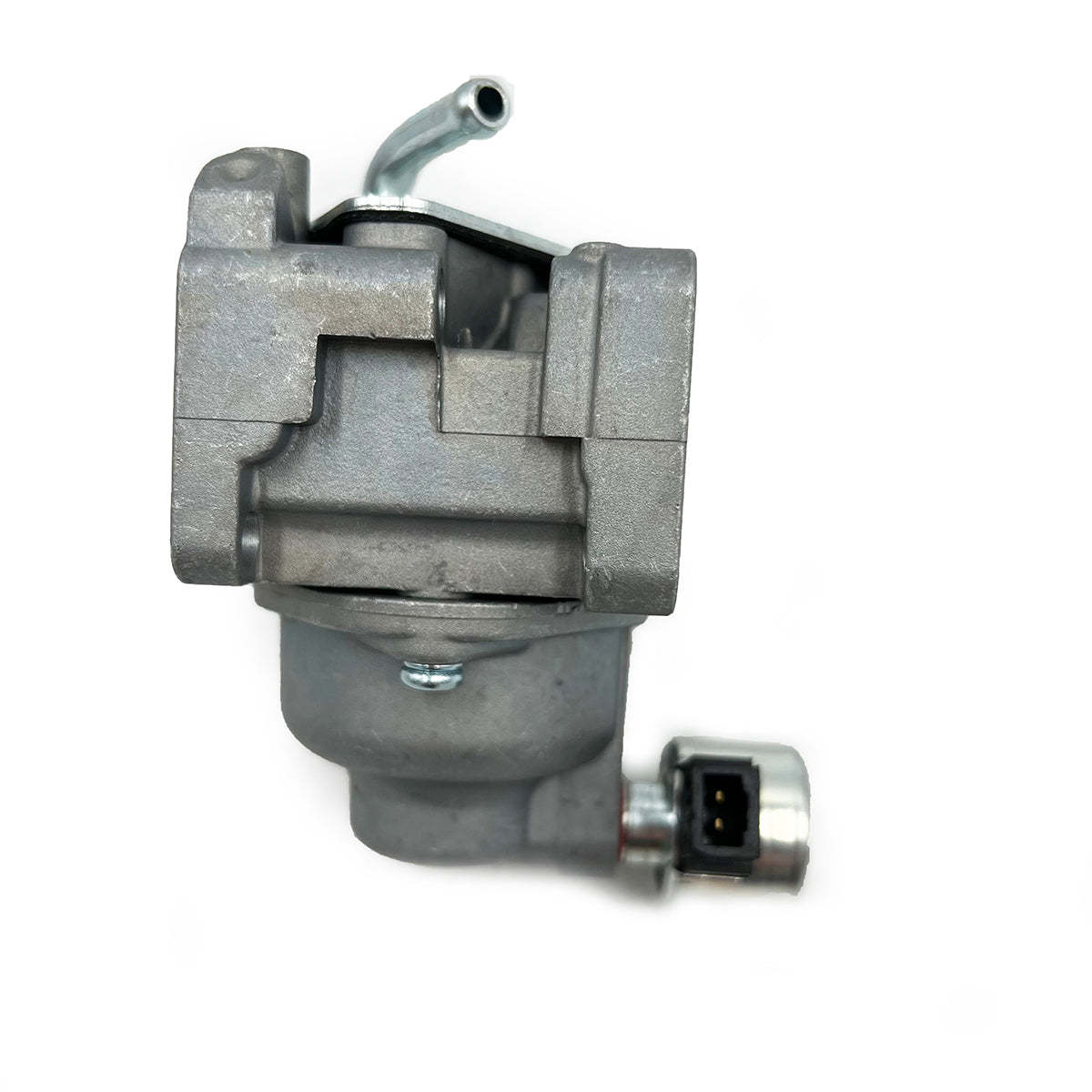 Carburetor FH641V FX801V For Kawasaki FH661V 15004-0763 15004-7024 15004 -1010 15004-0940 22 HP Engine Carb