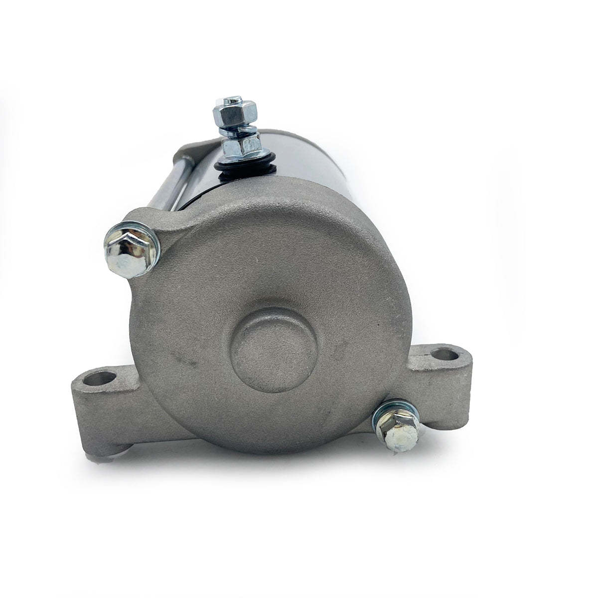 Starter Motor for YAMAHA GRIZZLY 400 450 500 660 5KM-81890-00 4WV-81890-00-00