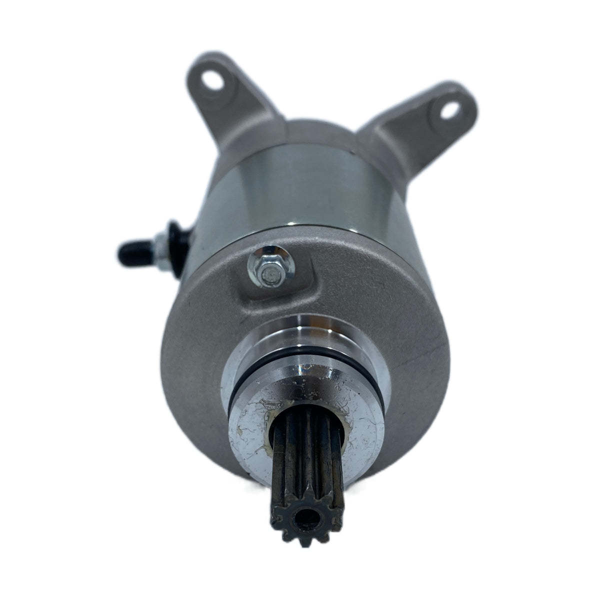 New Starter Motor for Suzuki LTF160 LTF230 LTF250 Quadrunner ATV 31100-02C00 31100-02C01 31100-18A00