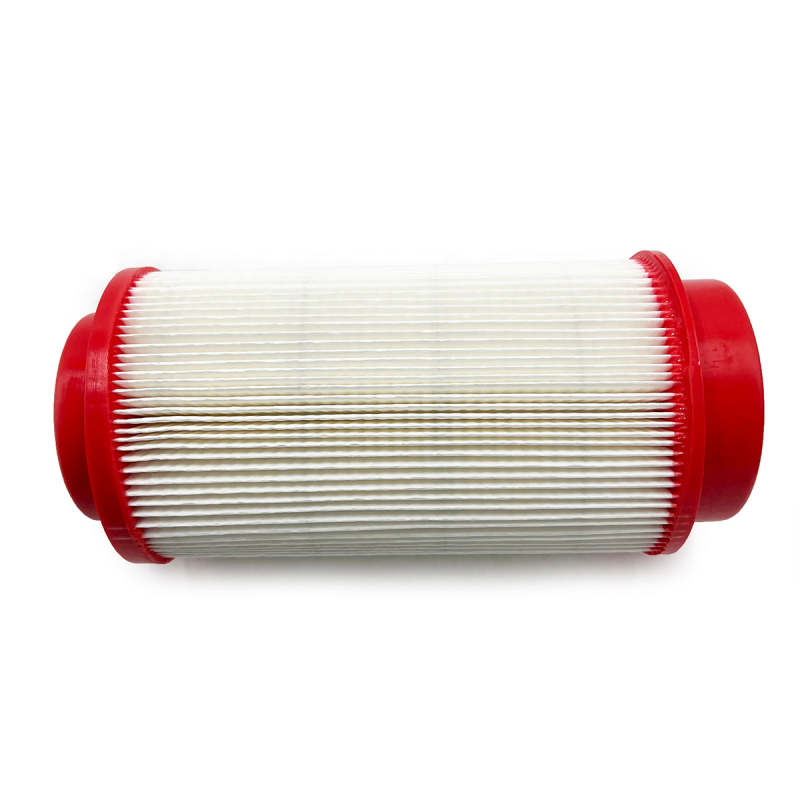 Air Filter for Linhai 260 300 400 LH260 LH300 LH400 ATV Motorcycle Parts Filter Element 23212