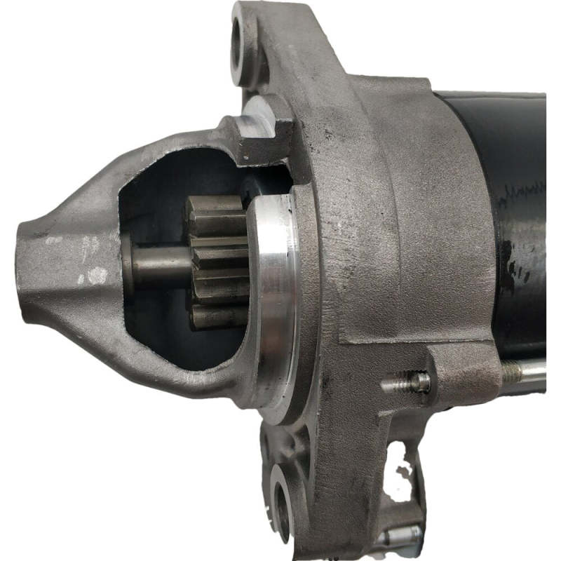 STARTER MOTOR 12V STARTER FITS FOR HONDA GX630RH GX660RH GX690 ENGINES 31200Z6L003 428000-6410