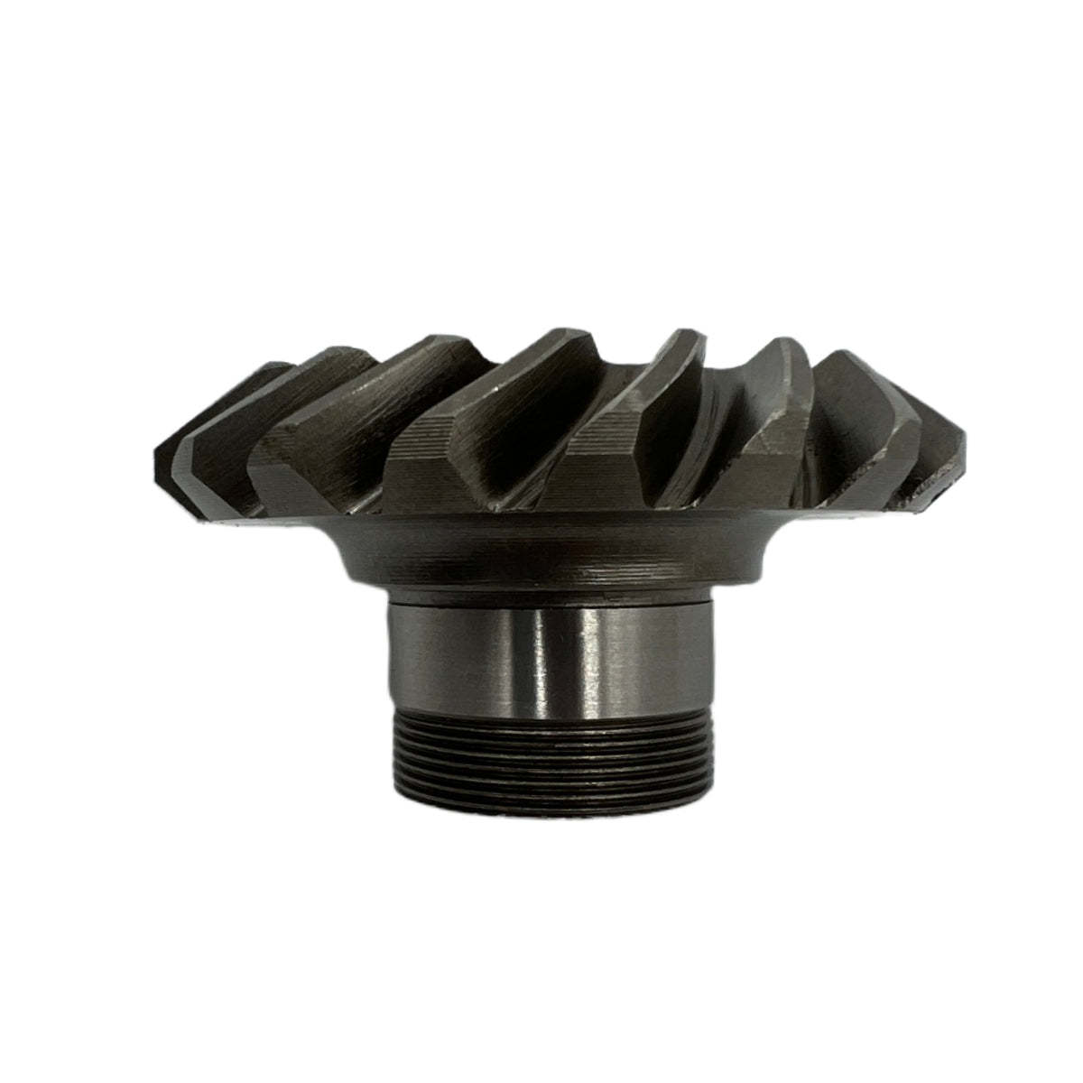 Reverse Gear unit for Jianshe LONCIN 250cc ATV JS250 Puma ATV-3A JS250ATV-5