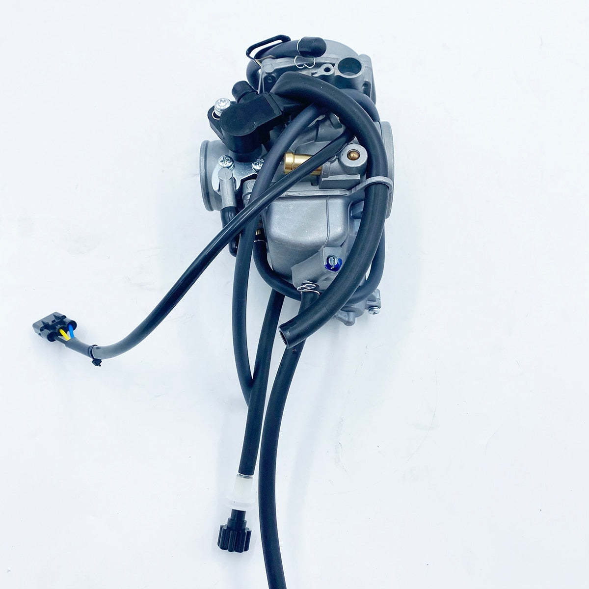 New Carburetor For Honda Carb Shadow VLX 600 VT600C 16100-MZ8-U43,16100-MZ8-U42 16100-MFH-671