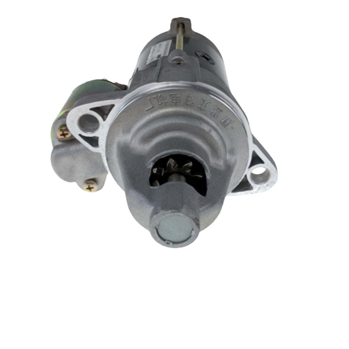 Starter Motor for Kazuma Mammoth 800cc Roketa Joyner Renegade 800