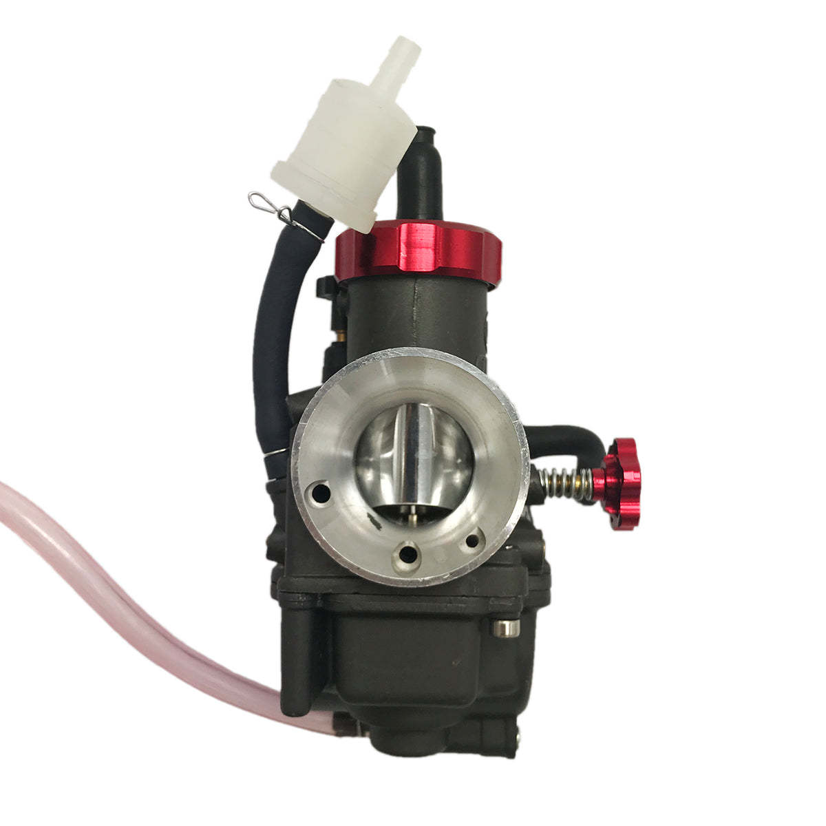 ATV Racing PE28 Carburetor 28mm Carb For Scooter Quad Pit Dirt Bike