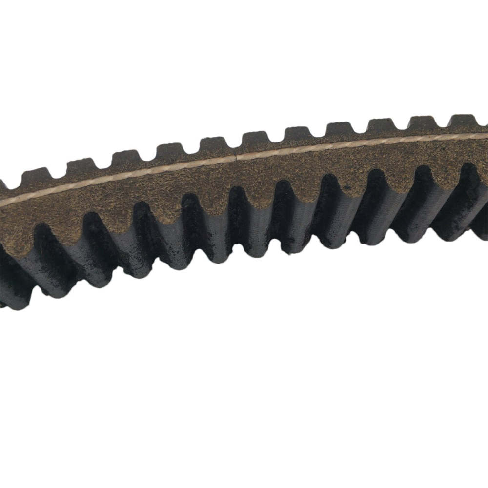 New Snowmobile Belt Fit for Yamaha APEX NYTRO VECTOR 8DN-17641-01-00 Apex,Nytro,Vector,Viper