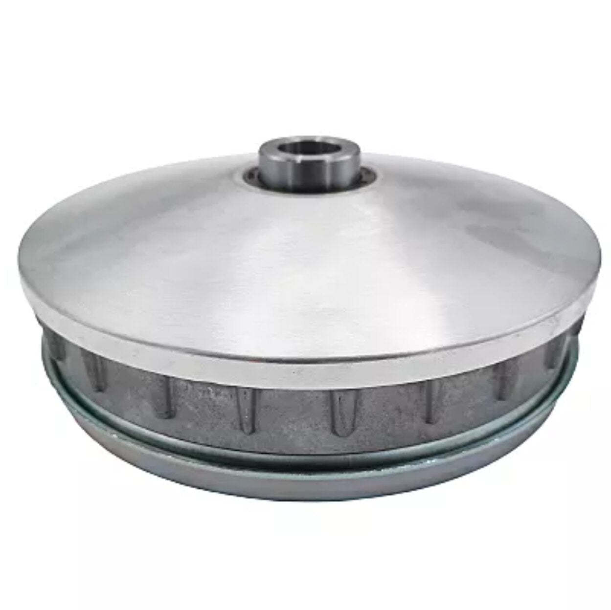 Primary Driver Clutch for Hisun 400CC UTV Parts CVT 21400-F12-0000