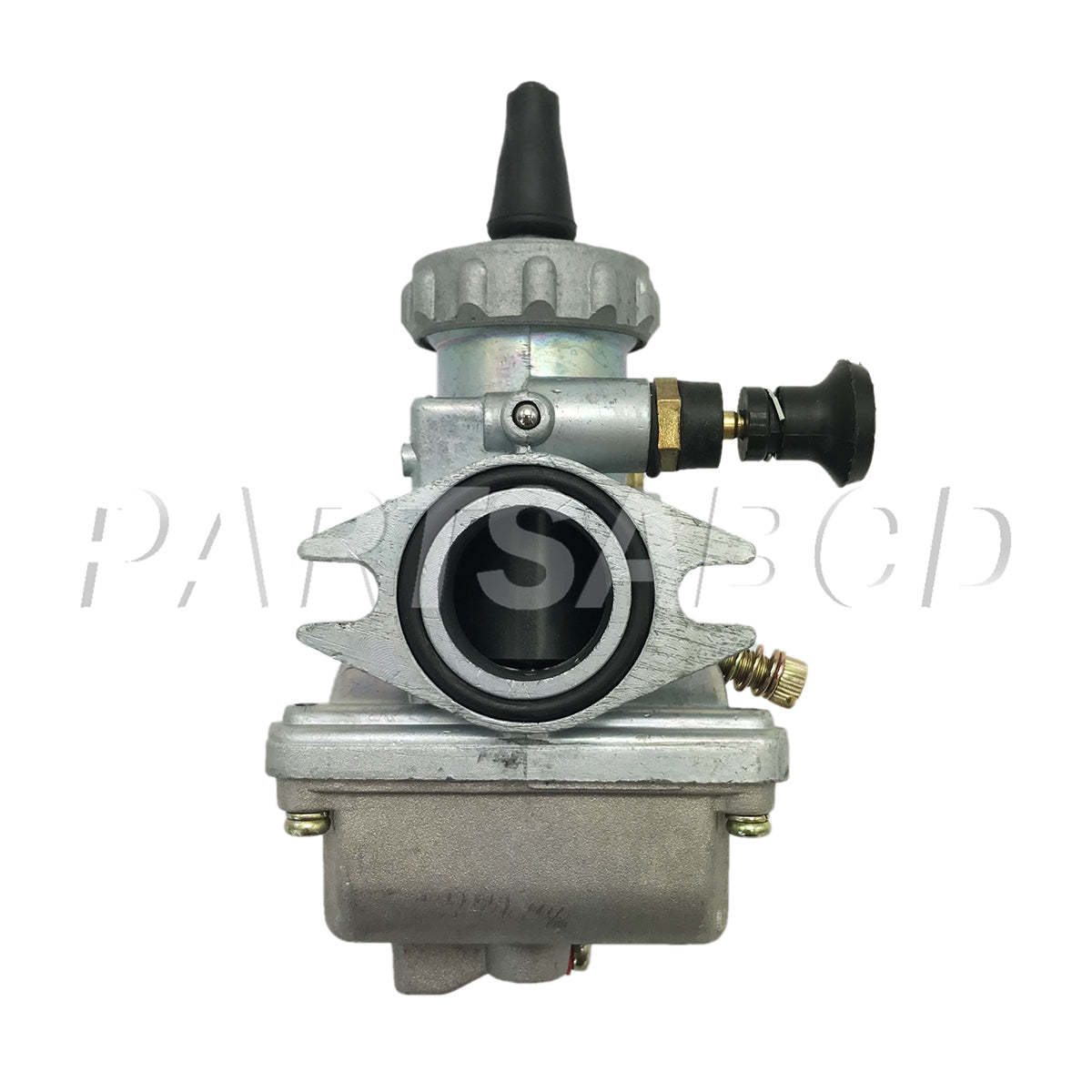 Carburetor for Yamaha DT125 125 AT1 AT2 AT3 175 CT1 CT2 CT3 YZ80 Carb
