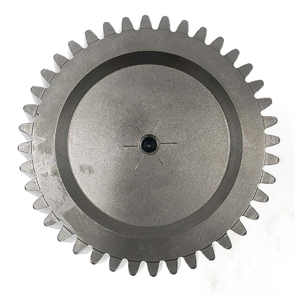 Output Shaft Gear For 150CC 180CC 200CC Go Kart Dune Buggy