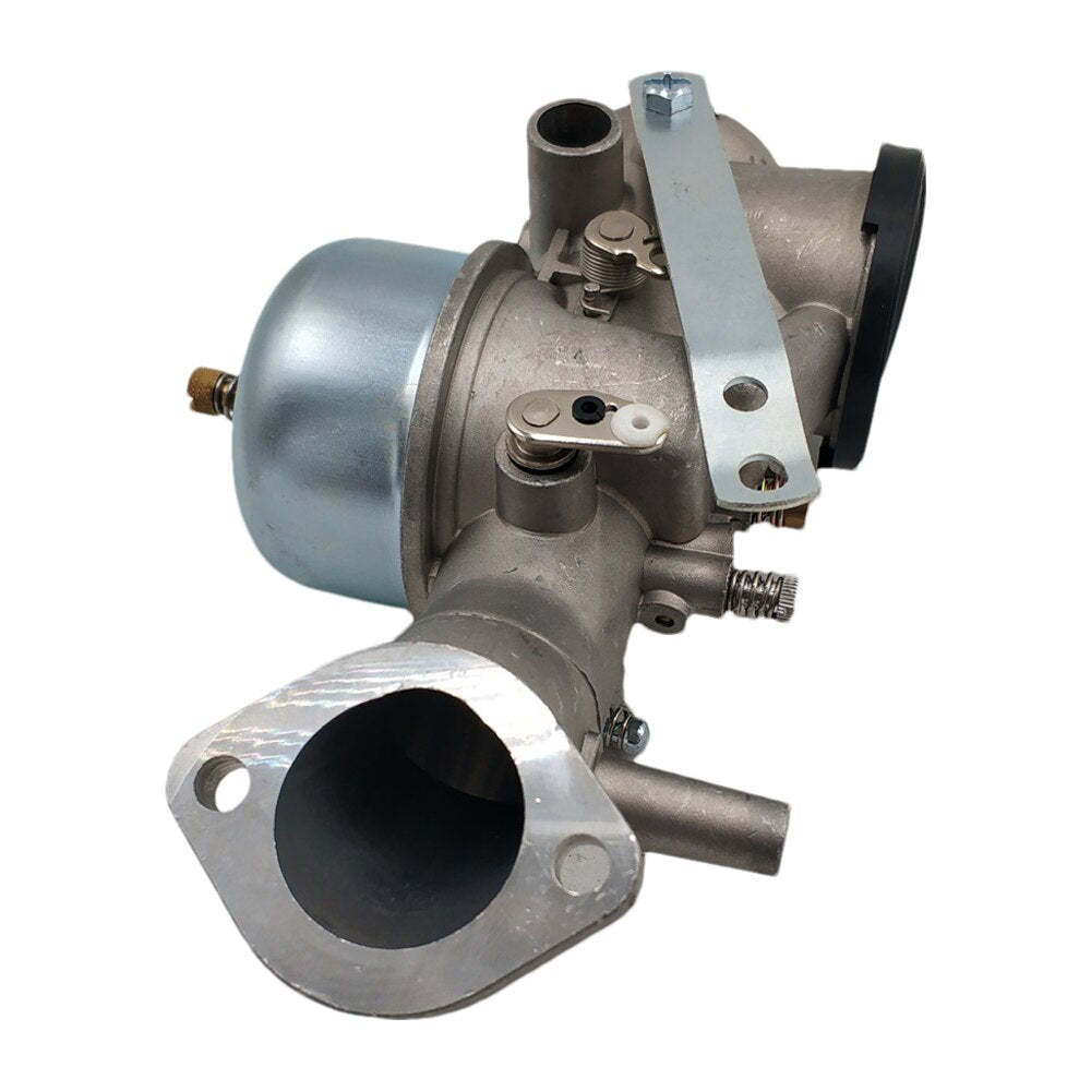 Carburetor For Briggs & Stratton 491031 490499 491026 281707 12Hp Engine Parts