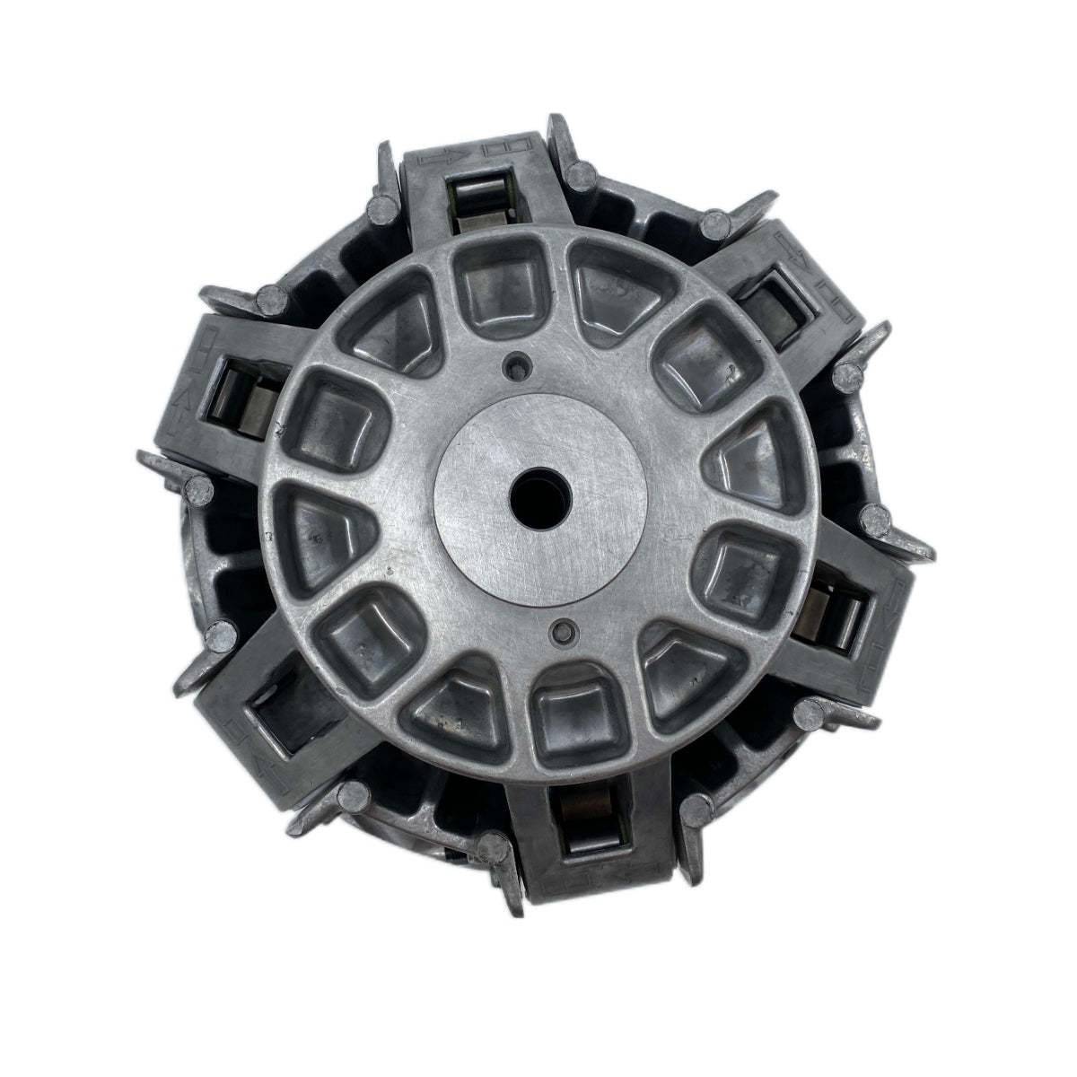 New Primary Drive Clutch for Bombardier Can-Am Outlander 400 450 650 ATV 420280247
