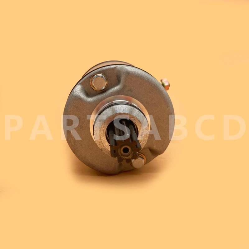 4x4 Quad Bike ATV 12v For KAZUMA 500CC XINYANG 500CC XY500 Starter