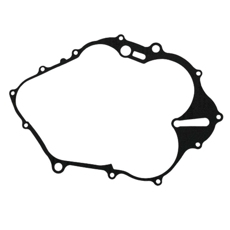 New Complete Rebuild Engine Gasket Kit For YFM660 Raptor 2001 - 2005