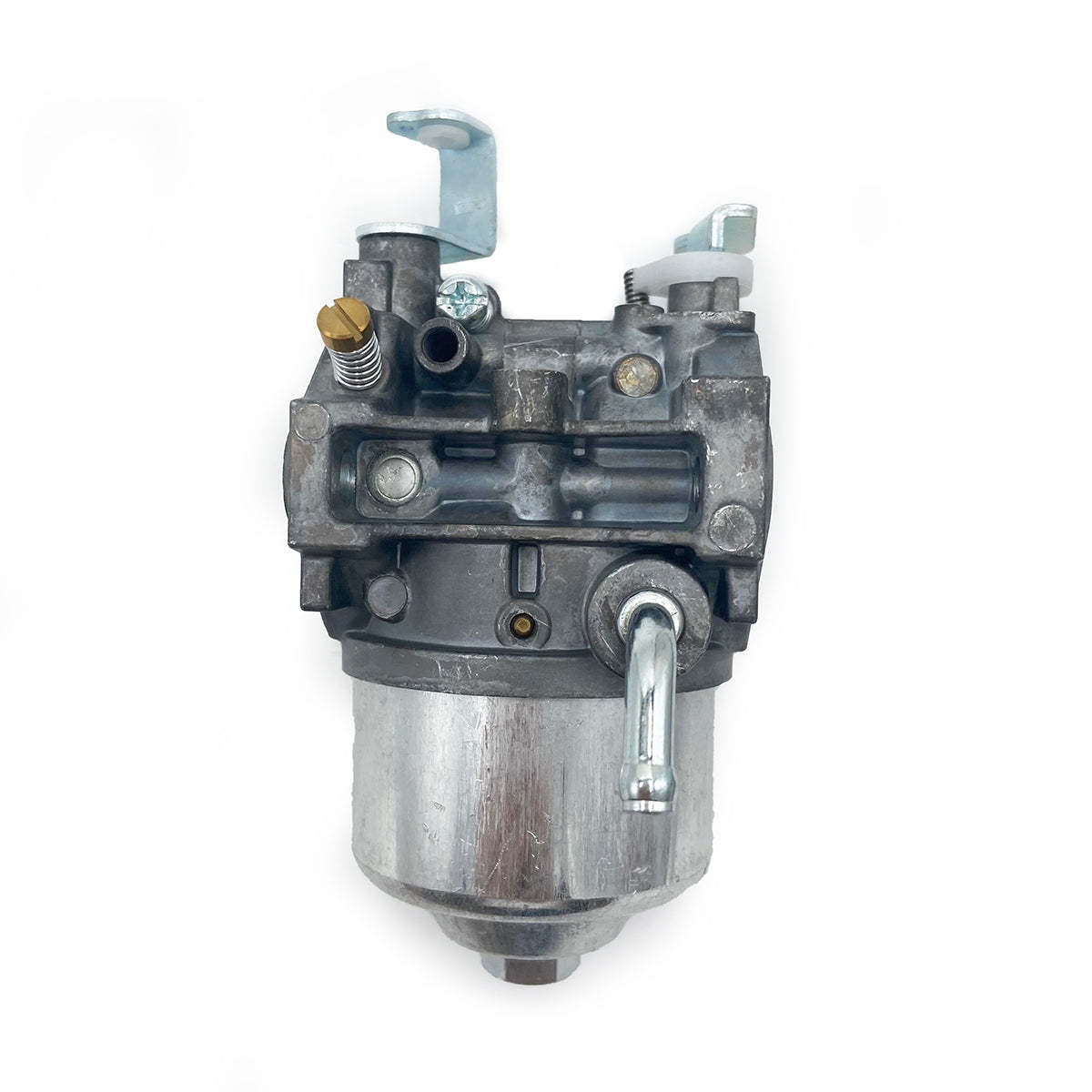Carburetor GM291 For Mitsubishi GM301 GB290 GB300 GT1000 8HP 10HP MGE4000 MGE4800 MBG5500 Engine Motor