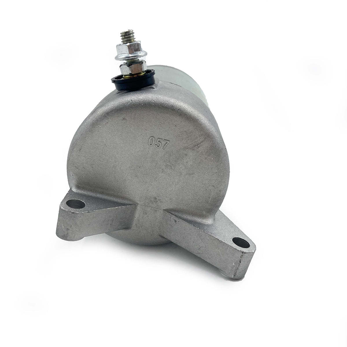 New Starter Motor for YAMAHA VIRAGO 535 XVS650 1998-2016 OEM 3JB-81890-00