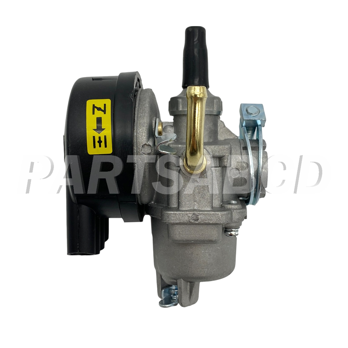 New Design Carburetor 49cc 60cc 66cc 80cc 2 Stroke Engine Motorized Bicycle Bike
