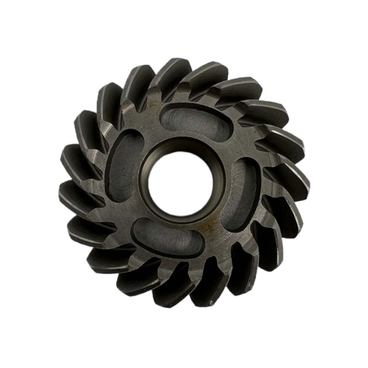 Reverse Gear unit for Jianshe LONCIN 250cc ATV JS250 Puma ATV-3A JS250ATV-5