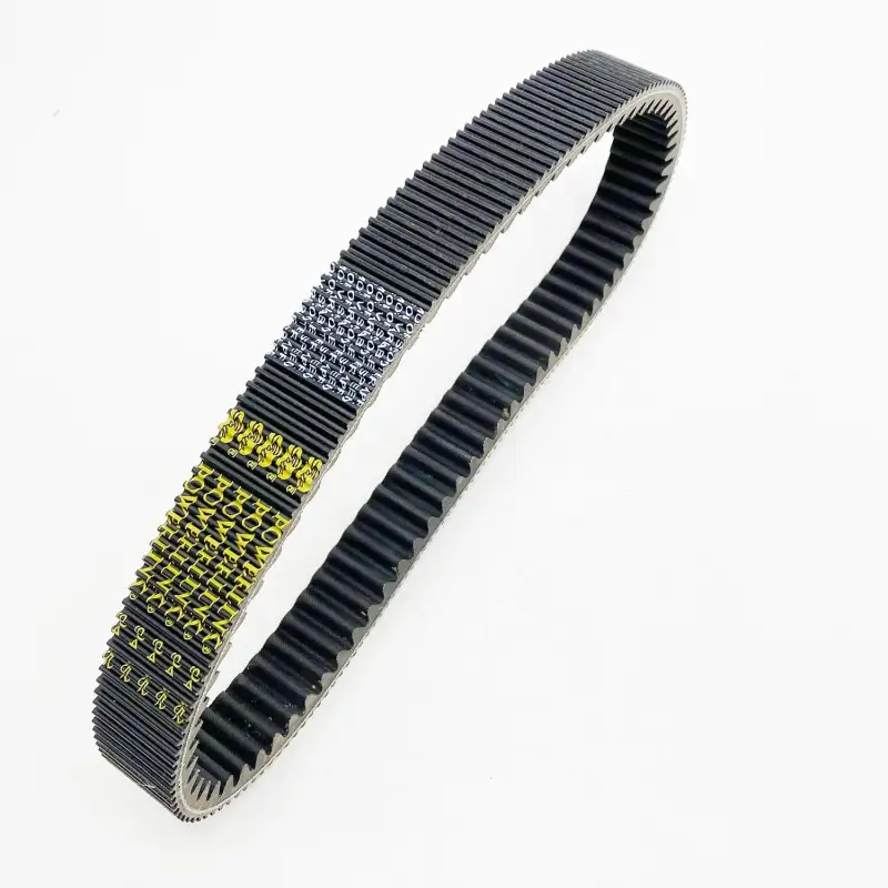 New GATES POWERLINK Drive Belt For CF-Moto 500cc CF500 Linhai 500cc LH500 ATV UTV 904*35.2*15