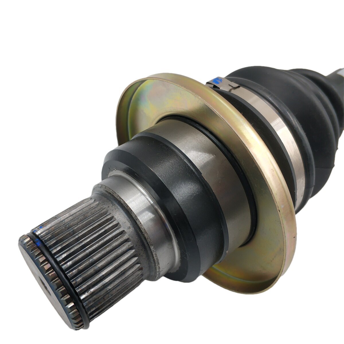 Rear Right CVT Axle UTV For HISUN 700 500 HS500 HS700 500CC 700CC ATV Parts 47270-107-0000