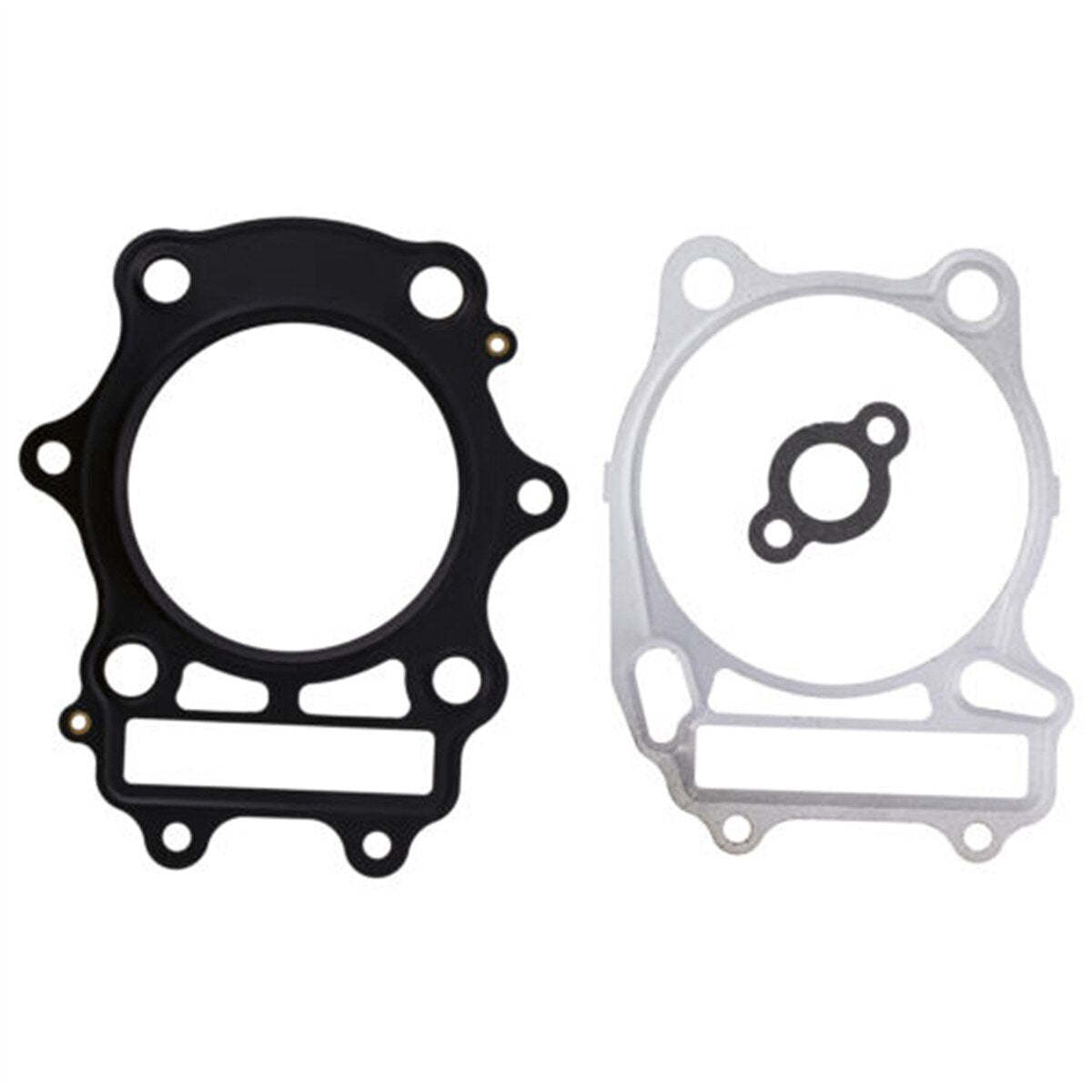 Cylinder Piston Gasket Kit for Suzuki Eiger 400 King Quad 400