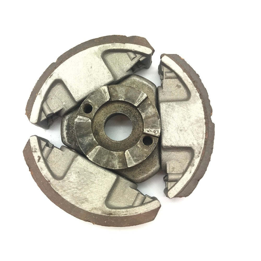 OEM KTM50 CLUTCH For JUNIOR SR KTM 50 50CC 50SX SX JR Pro Senior 2002-2008 49CC Motorcycle Parts