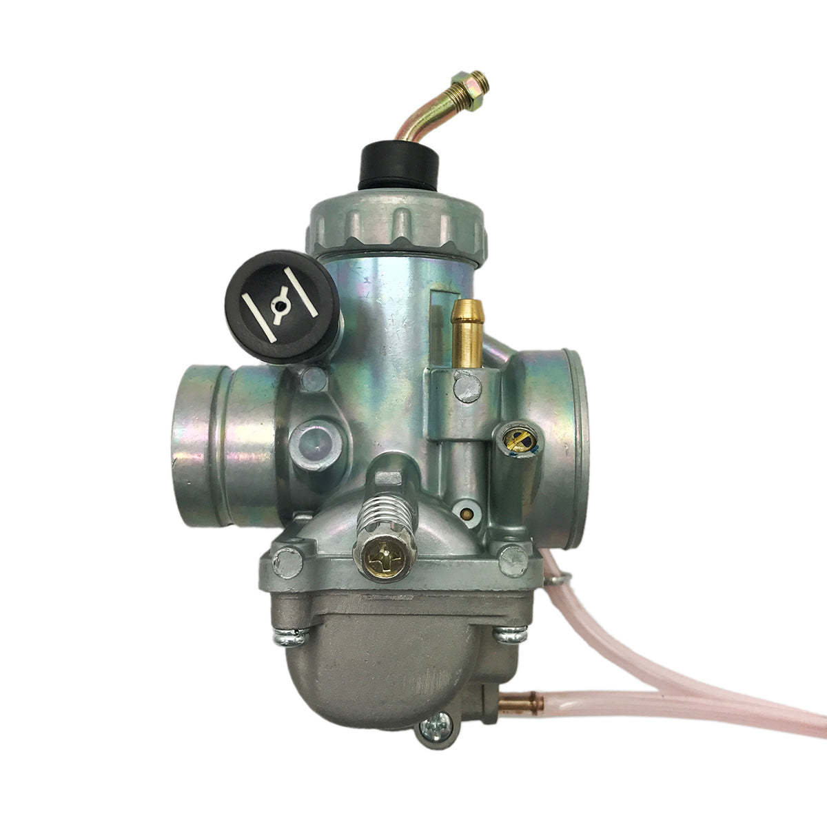 Carburetor Carb VM24 for Suzuki RM 65 80 85 RM65 RM80 RM85