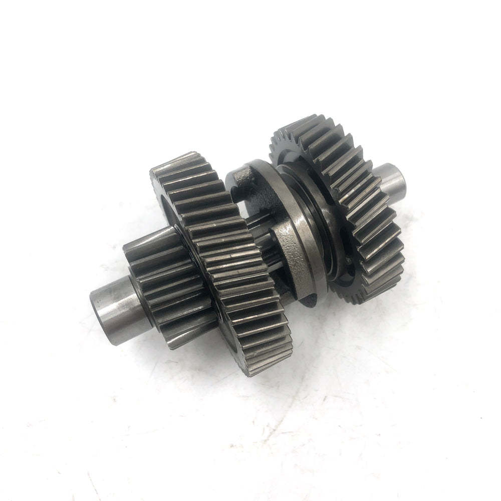 Intermediate Shaft Fit For 300CC ATV Quad Go Kart Dune Buggy