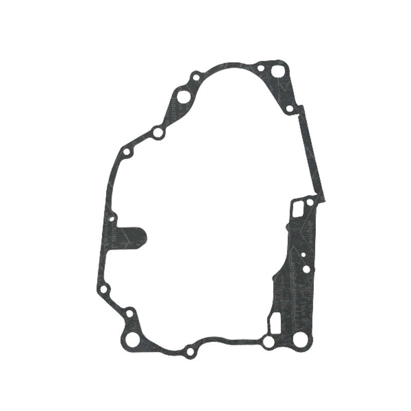 OEM DERBI Cylinder Head Crank Case Gasket For DB 300CC ATV Engine