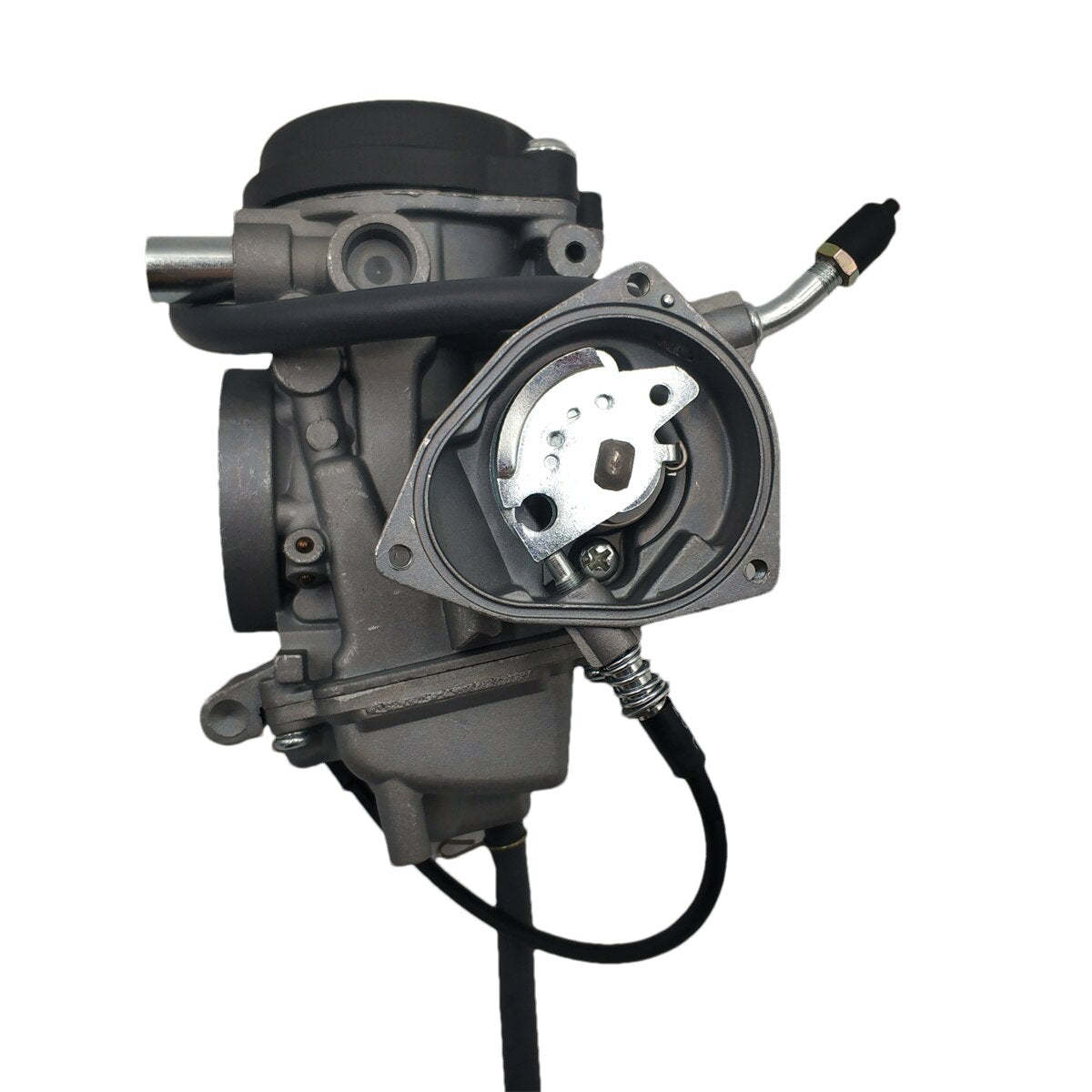 Carburetor YFM450 For Yamaha Bruin 350 2004-2006 Wolverine Grizzly 350 450 WOLVERINE 350 2006-2009 YFM350 Raptor 350 2004-2008