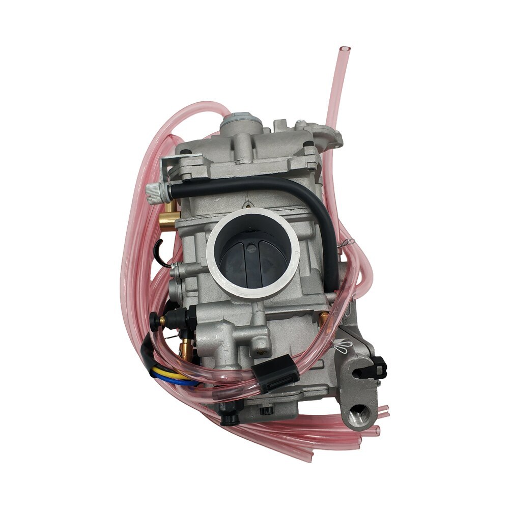 Carburetor Fit For Honda CRF 450 R CRF450R RB-151 Carb 2002-2008 RF450X CRF250r 2006-2009 CRF450x 2005-2014