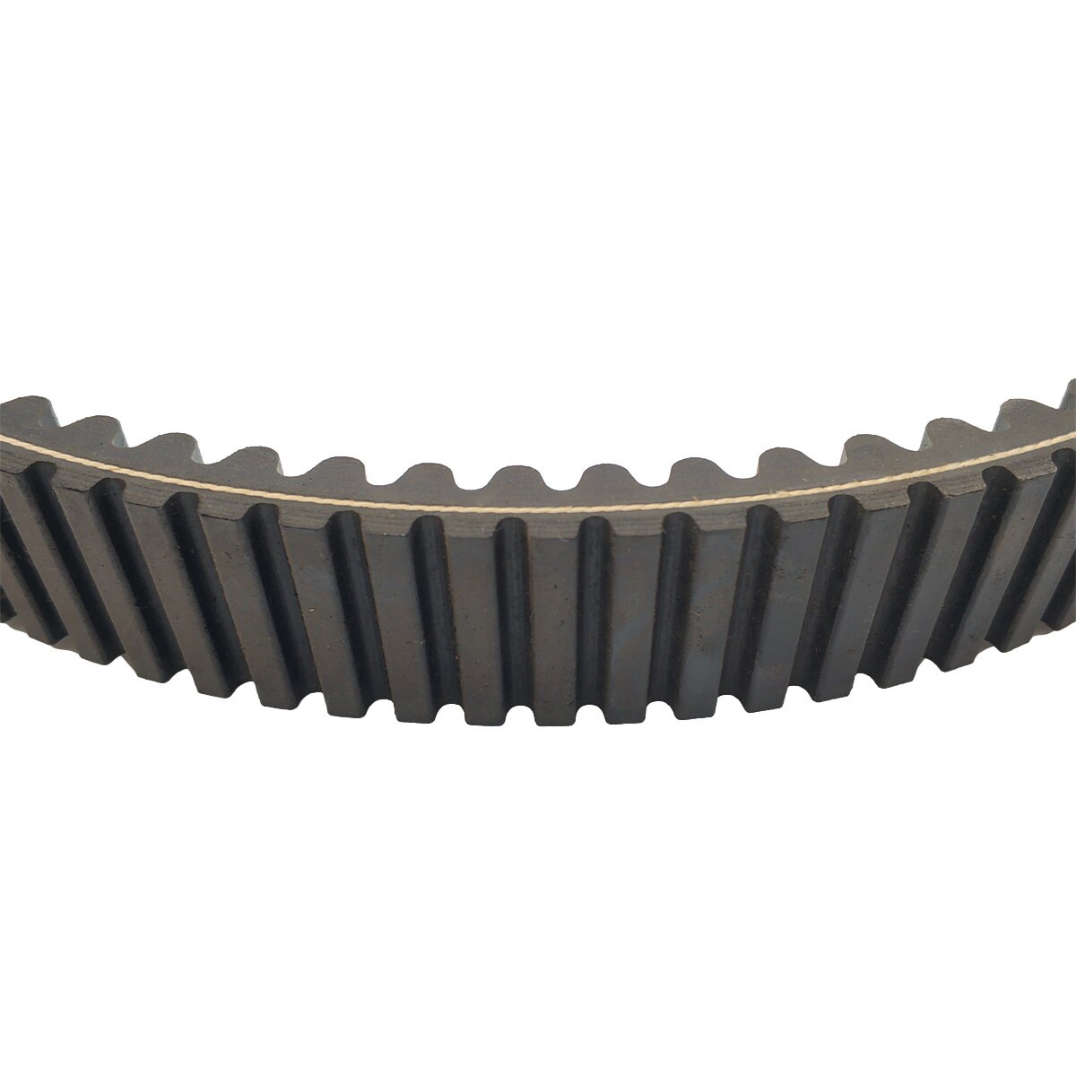 NEW Clutch Drive Belt for Can Am Maverick X3 R 4x4 Max Turbo DPS 422280652