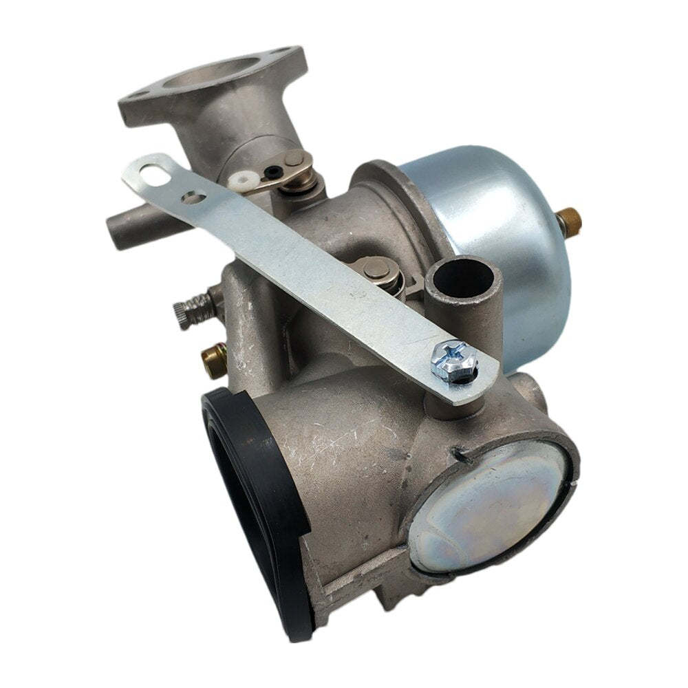 Carburetor For Briggs & Stratton 491031 490499 491026 281707 12Hp Engine Parts