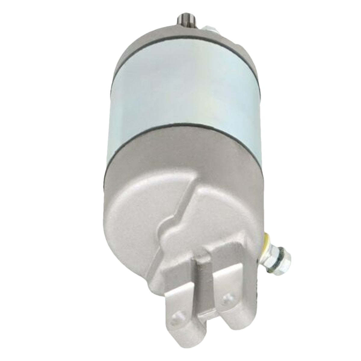 New Starter Motor for Honda TRX400 TRX450 TRX500 Es S Fourtrax Foreman Rincon 4X4 95-2009